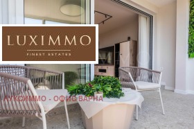 ���� ��� ���� 3-����� | Imot.bg � ����� ������ 9