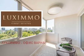 ���� ��� ���� 3-����� | Imot.bg � ����� ������ 8