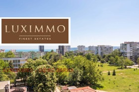 ���� ��� ���� 3-����� | Imot.bg � ����� ������ 7