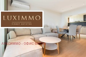 ���� ��� ���� 3-����� | Imot.bg � ����� ������ 13
