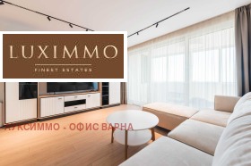 ���� ��� ���� 3-����� | Imot.bg � ����� ������ 12