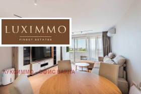 ���� ��� ���� 3-����� | Imot.bg � ����� ������ 2
