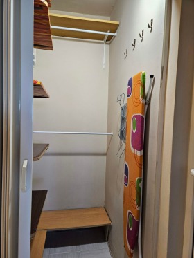 ���� ��� ���� 3-����� | Imot.bg � ����� ������ 7