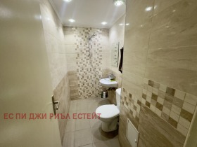    | Imot.bg    10