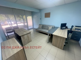     | Imot.bg    6