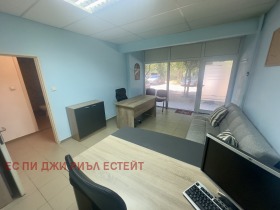     | Imot.bg    5