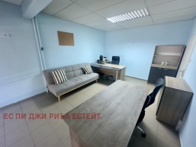     | Imot.bg    4