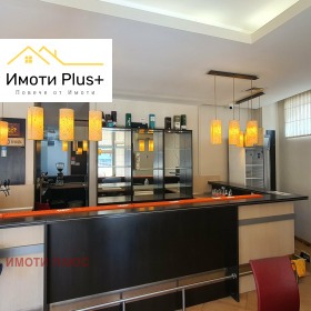 ���� ��� ���� ��������� | Imot.bg � ����� ������ 11