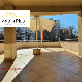 ���� ��� ���� ��������� | Imot.bg � ����� ������ 13