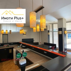 ���� ��� ���� ��������� | Imot.bg � ����� ������ 8