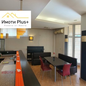 ���� ��� ���� ��������� | Imot.bg � ����� ������ 10