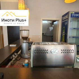 ���� ��� ���� ��������� | Imot.bg � ����� ������ 9