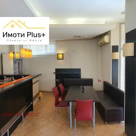 ���� ��� ���� ��������� | Imot.bg � ����� ������ 14