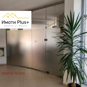 ���� ��� ���� ��������� | Imot.bg � ����� ������ 3