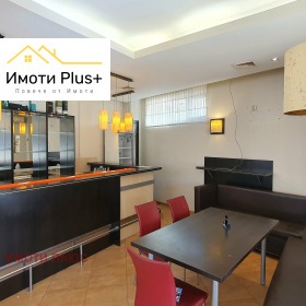 ���� ��� ���� ��������� | Imot.bg � ����� ������ 5