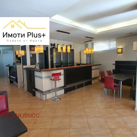 ���� ��� ���� ��������� | Imot.bg � ����� ������ 6