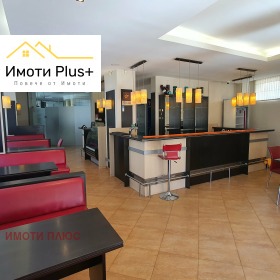 ���� ��� ���� ��������� | Imot.bg � ����� ������ 7