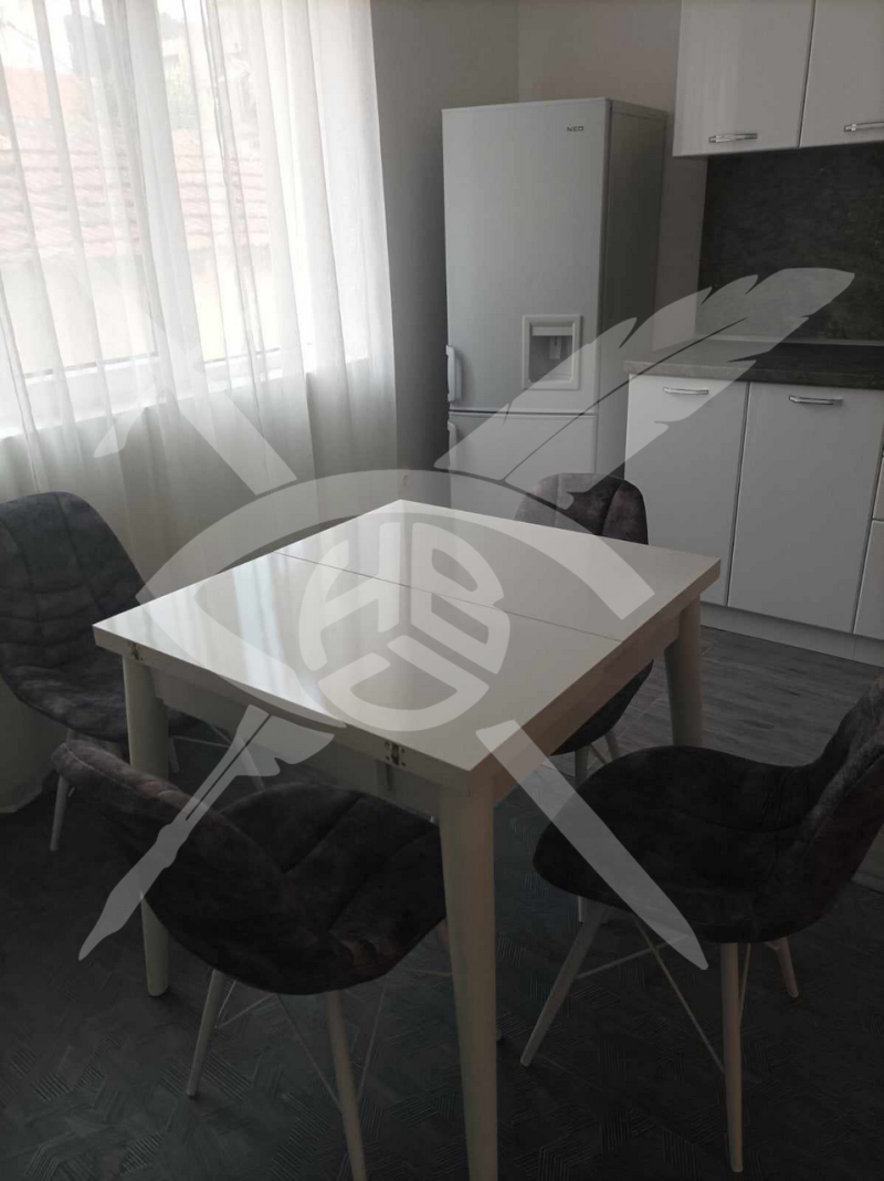 Te huur  1 slaapkamer Varna , Asparuchovo , 50 m² | 35213657 - afbeelding [2]