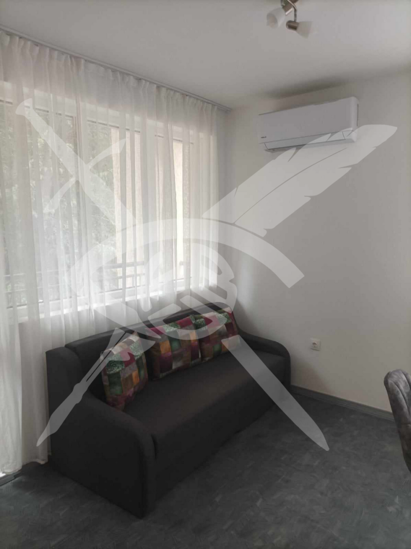 For Rent  1 bedroom Varna , Asparuhovo , 50 sq.m | 35213657 - image [3]