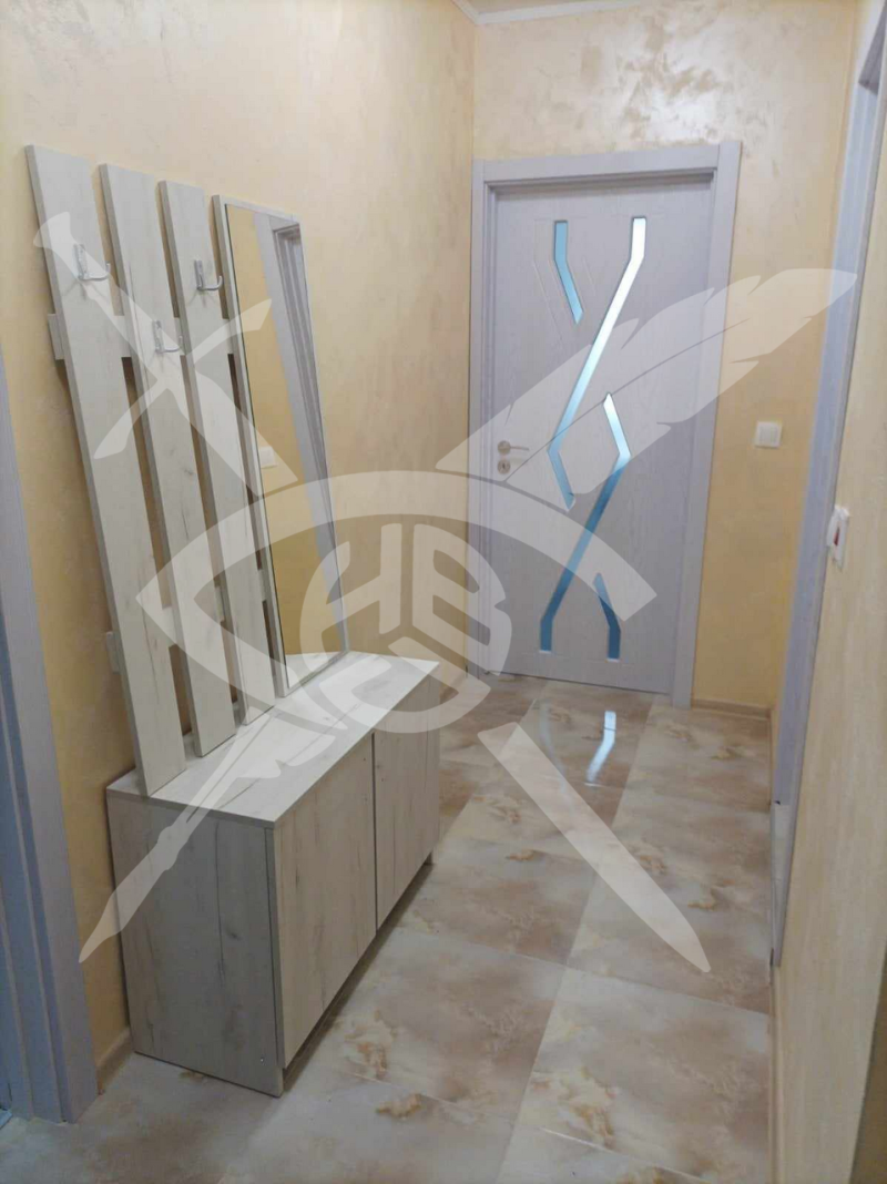 Te huur  1 slaapkamer Varna , Asparuchovo , 50 m² | 35213657 - afbeelding [8]