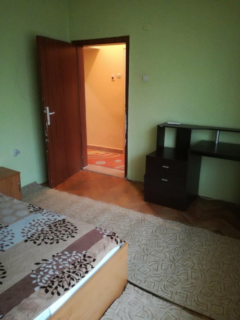Kiralık  1 yatak odası Sofia , Suhata reka , 63 metrekare | 36306586 - görüntü [7]