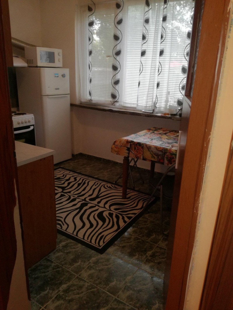 Kiralık  1 yatak odası Sofia , Suhata reka , 63 metrekare | 36306586 - görüntü [5]