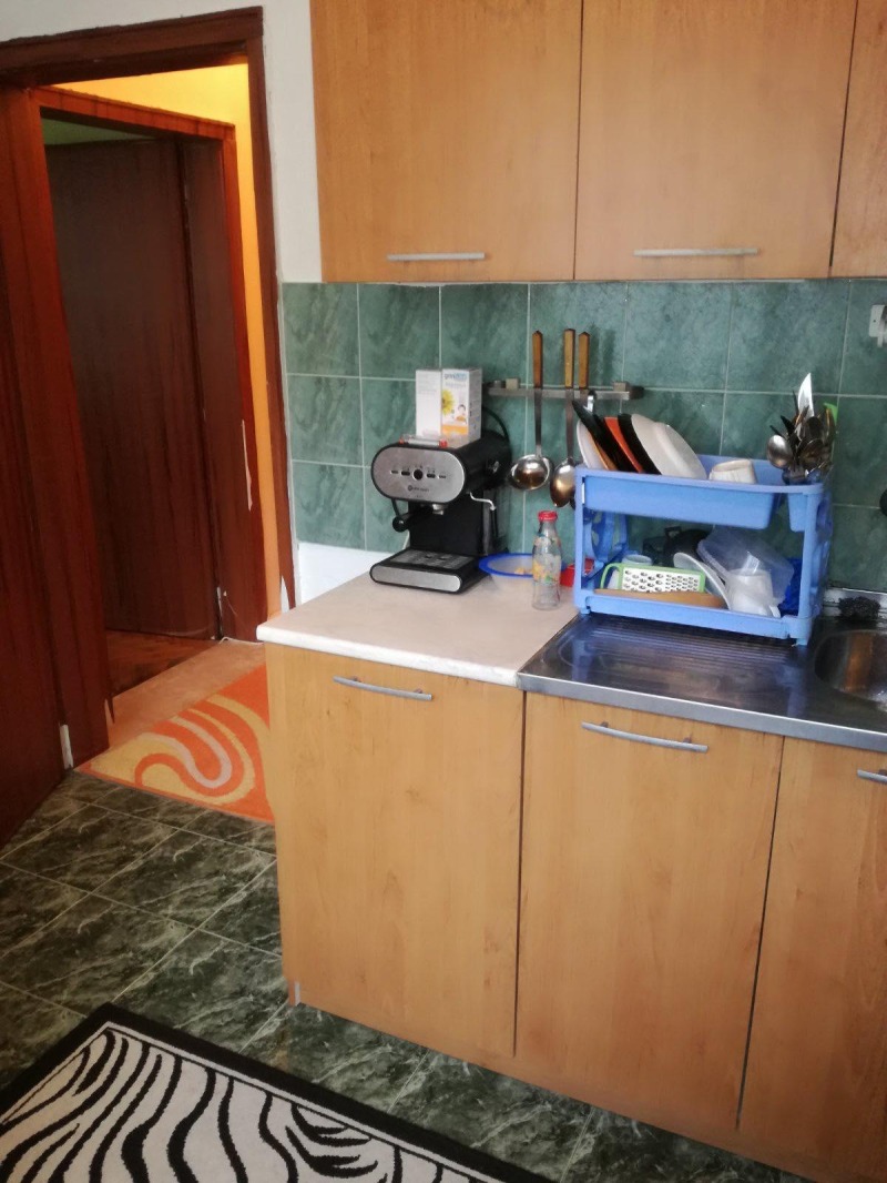 Kiralık  1 yatak odası Sofia , Suhata reka , 63 metrekare | 36306586 - görüntü [4]
