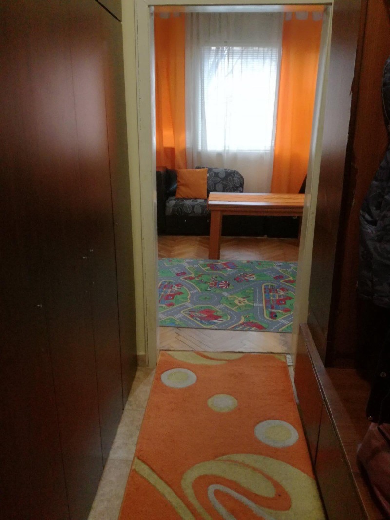 Kiralık  1 yatak odası Sofia , Suhata reka , 63 metrekare | 36306586 - görüntü [9]