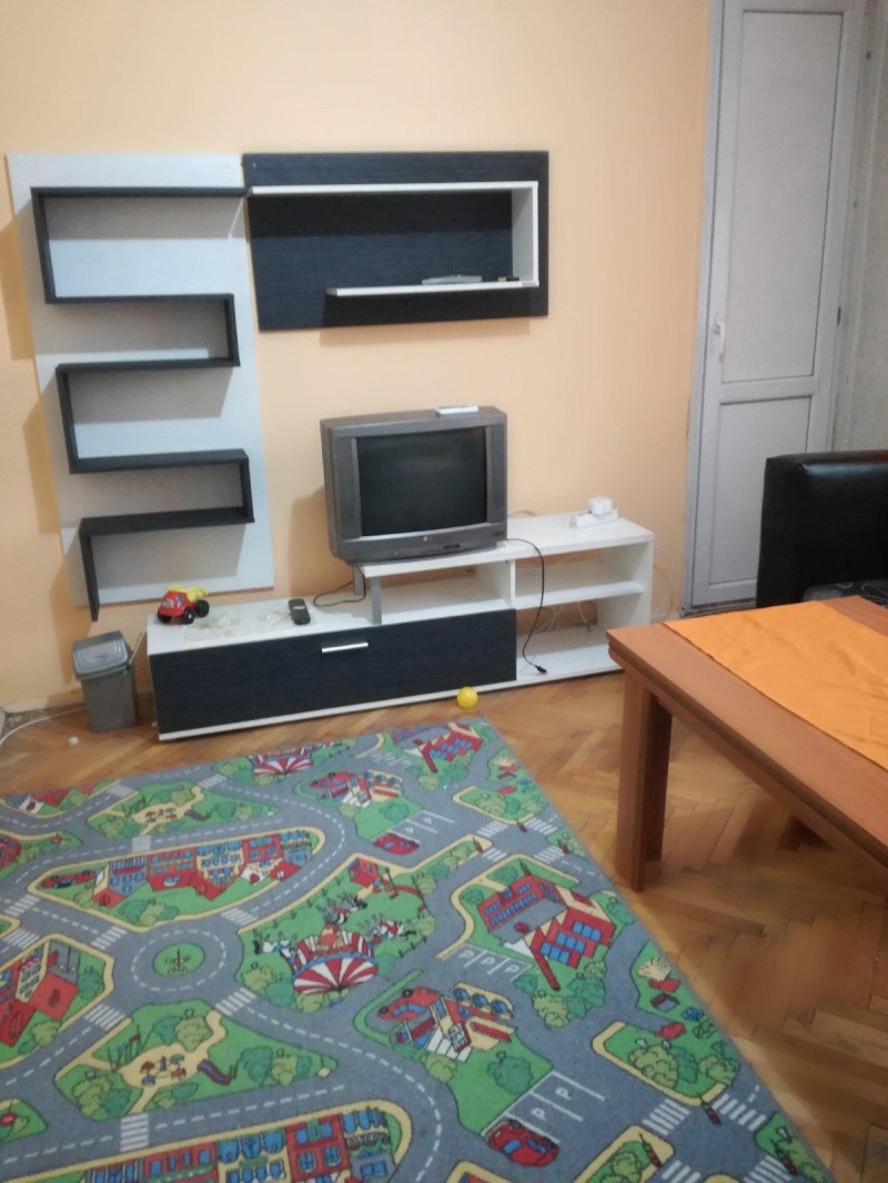 Kiralık  1 yatak odası Sofia , Suhata reka , 63 metrekare | 36306586 - görüntü [2]