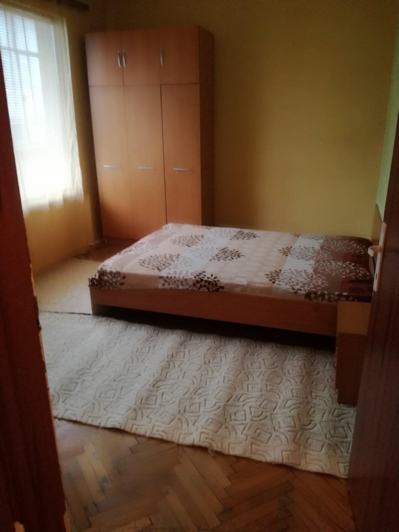 Kiralık  1 yatak odası Sofia , Suhata reka , 63 metrekare | 36306586 - görüntü [6]
