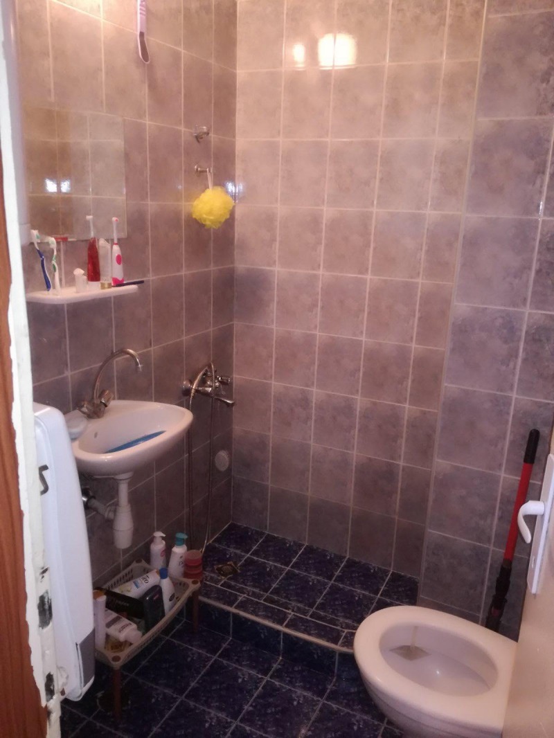 Kiralık  1 yatak odası Sofia , Suhata reka , 63 metrekare | 36306586 - görüntü [8]