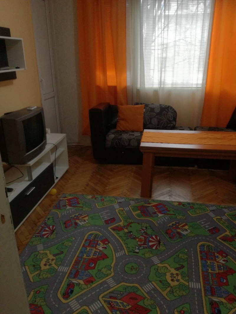 Kiralık  1 yatak odası Sofia , Suhata reka , 63 metrekare | 36306586 - görüntü [3]