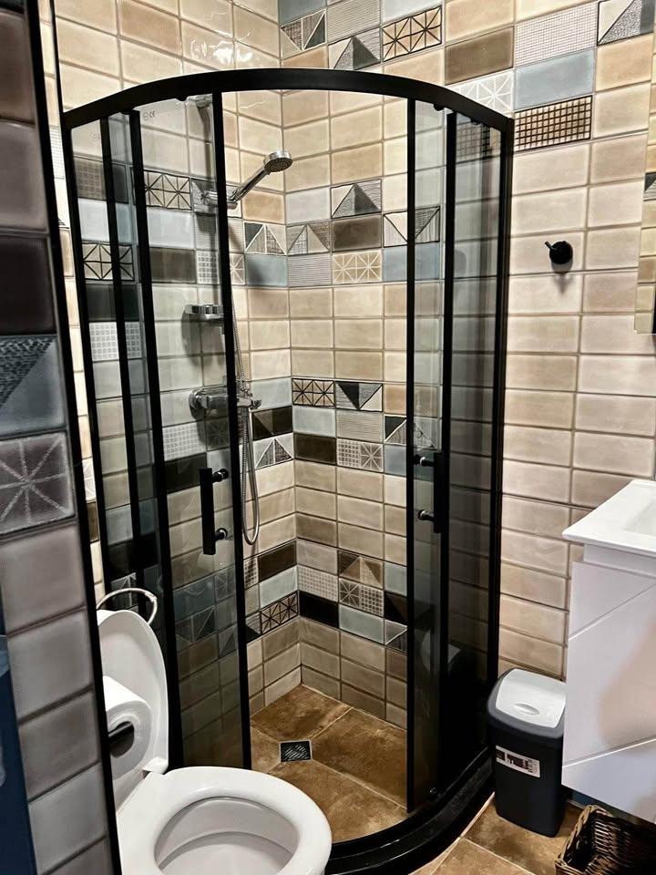 Para alugar  1 quarto Sofia , Krastova vada , 60 m² | 95809133 - imagem [6]