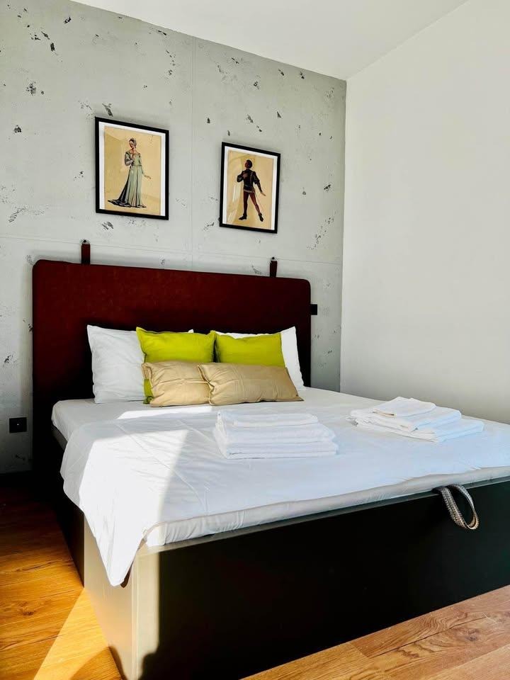 Para alugar  1 quarto Sofia , Krastova vada , 60 m² | 95809133 - imagem [4]