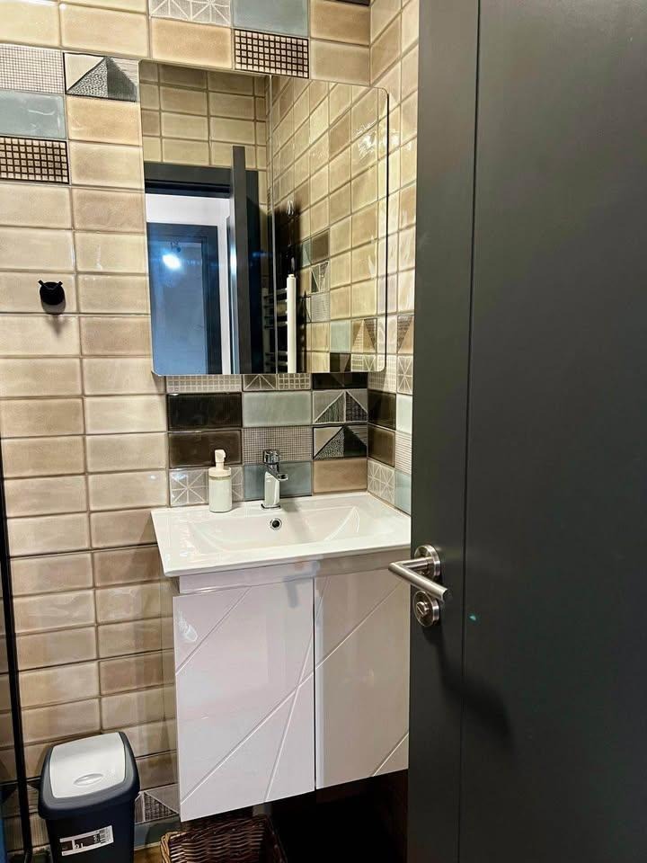 Para alugar  1 quarto Sofia , Krastova vada , 60 m² | 95809133 - imagem [7]