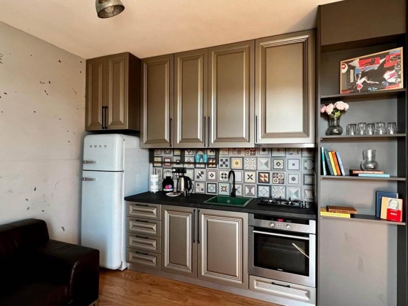 Para alugar  1 quarto Sofia , Krastova vada , 60 m² | 95809133 - imagem [2]