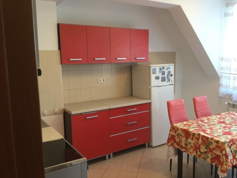 Дава под наем  2-стаен град София , Лозенец , 70 кв.м | 12629625 - изображение [3]