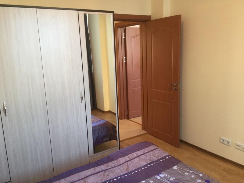 Дава под наем  2-стаен град София , Лозенец , 70 кв.м | 12629625 - изображение [6]