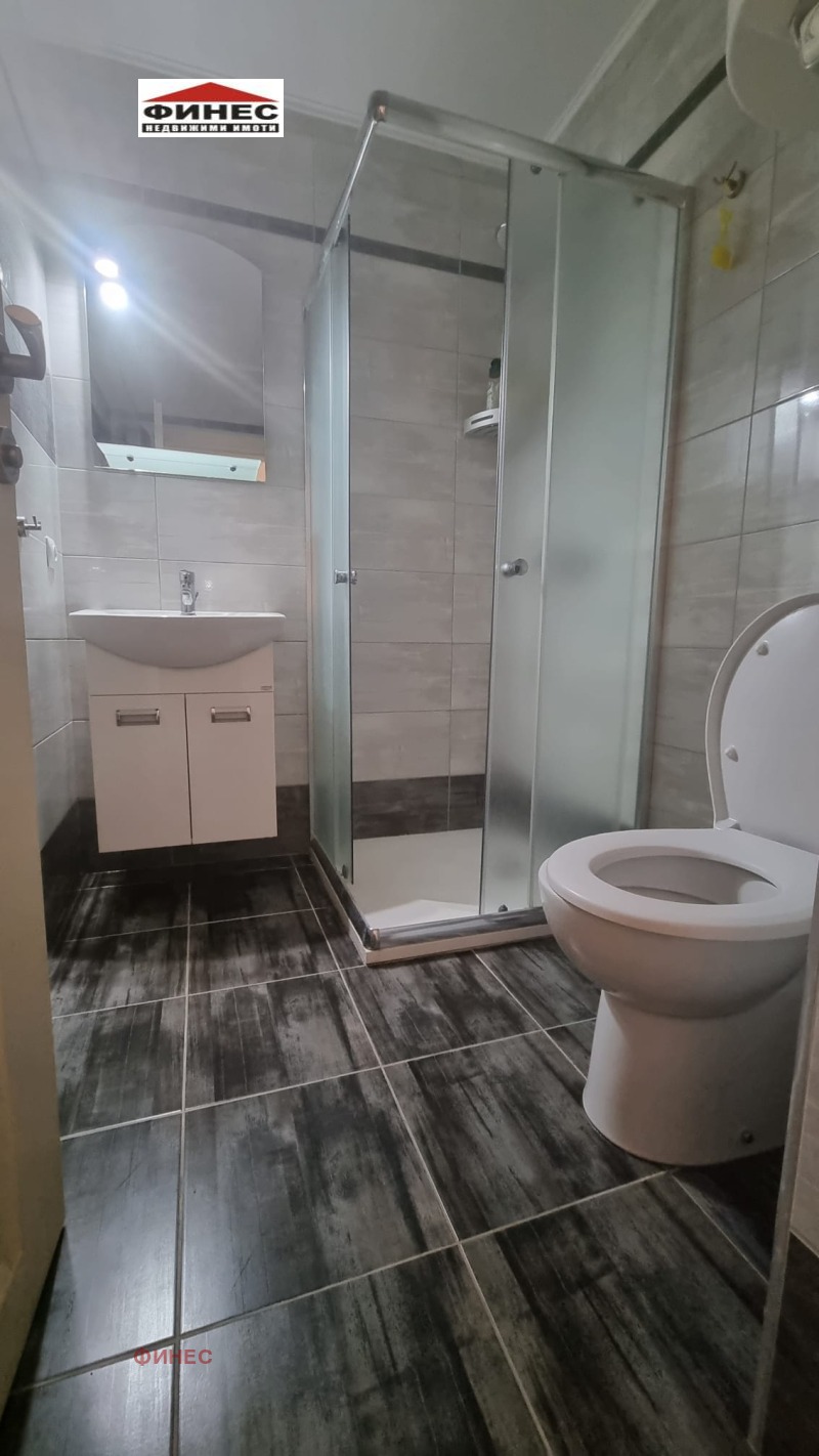 Дава под наем 2-СТАЕН, гр. Пловдив, Младежки Хълм, снимка 5 - Апартаменти - 53377999