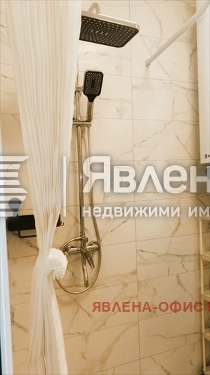 Дава под наем 2-СТАЕН, гр. Бургас, Възраждане, снимка 7 - Апартаменти - 56301086