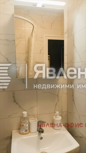 Дава под наем 2-СТАЕН, гр. Бургас, Възраждане, снимка 9 - Апартаменти - 56301086