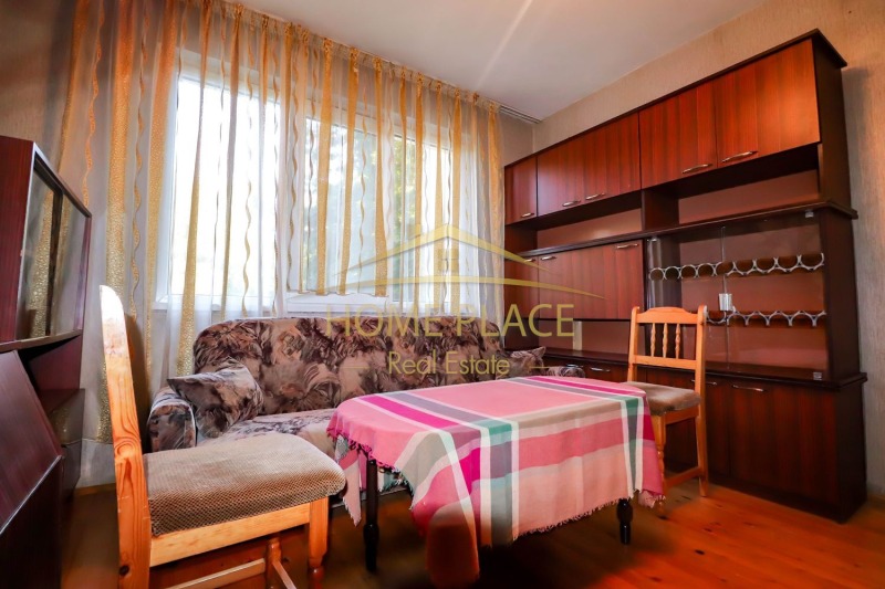 For Rent  2 bedroom Varna , Okrazhna bolnitsa-Generali , 69 sq.m | 18574357 - image [4]