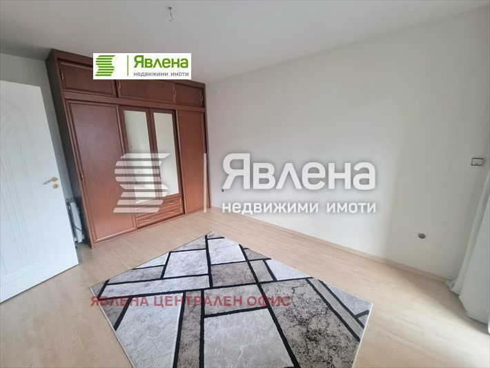 Do wynajęcia  2 sypialnie Sofia , Lozenec , 120 mkw | 50732835 - obraz [5]