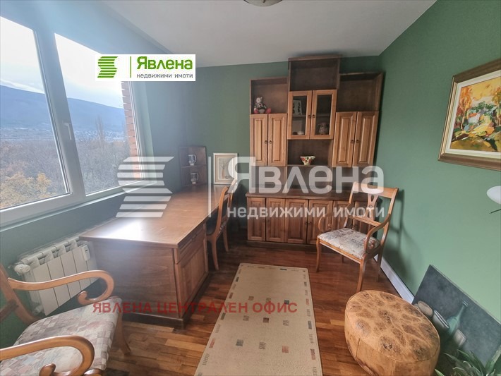 Do wynajęcia  2 sypialnie Sofia , Lozenec , 120 mkw | 50732835 - obraz [3]