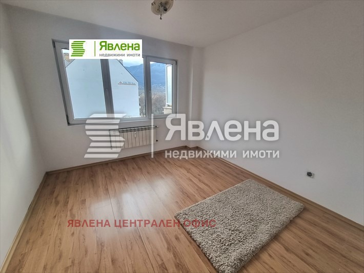 Do wynajęcia  2 sypialnie Sofia , Lozenec , 120 mkw | 50732835 - obraz [7]