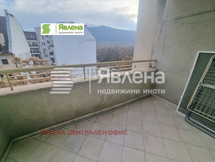 Do wynajęcia  2 sypialnie Sofia , Lozenec , 120 mkw | 50732835 - obraz [10]