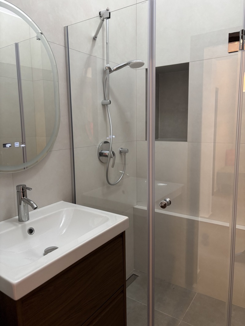En renta  2 dormitorios Sofia , Doktorski pametnik , 84 metros cuadrados | 74703118 - imagen [15]