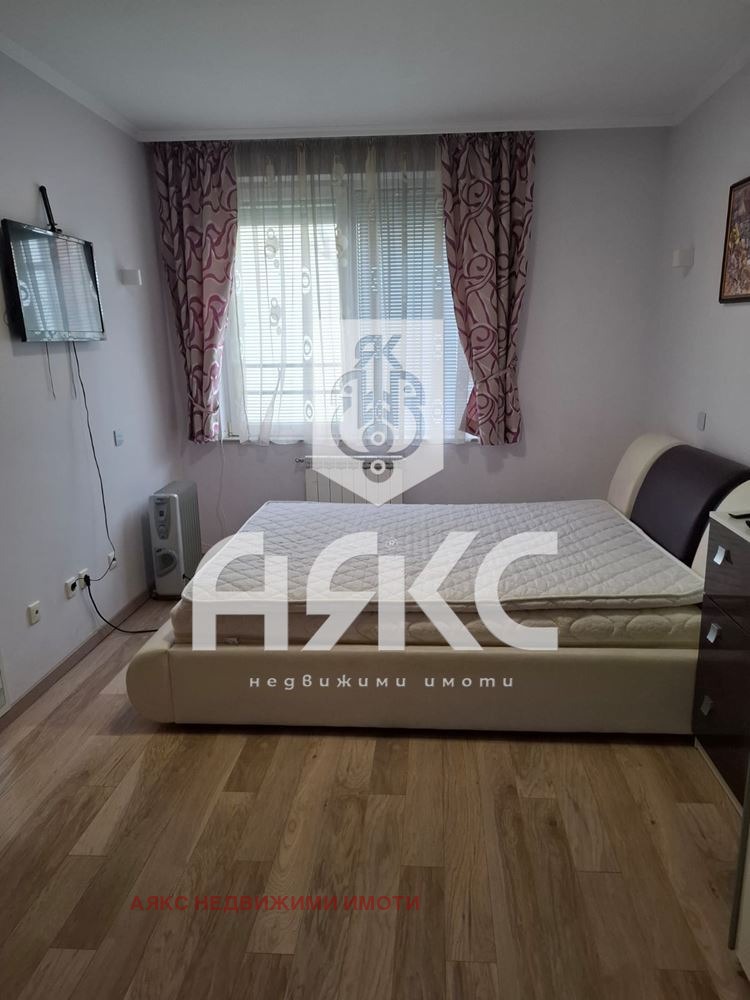 Para alugar  2 quartos Sofia , Studentski grad , 100 m² | 34781495 - imagem [4]
