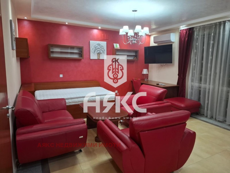 Para alugar  2 quartos Sofia , Studentski grad , 100 m² | 34781495 - imagem [2]