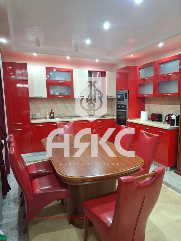 Para alugar  2 quartos Sofia , Studentski grad , 100 m² | 34781495 - imagem [3]